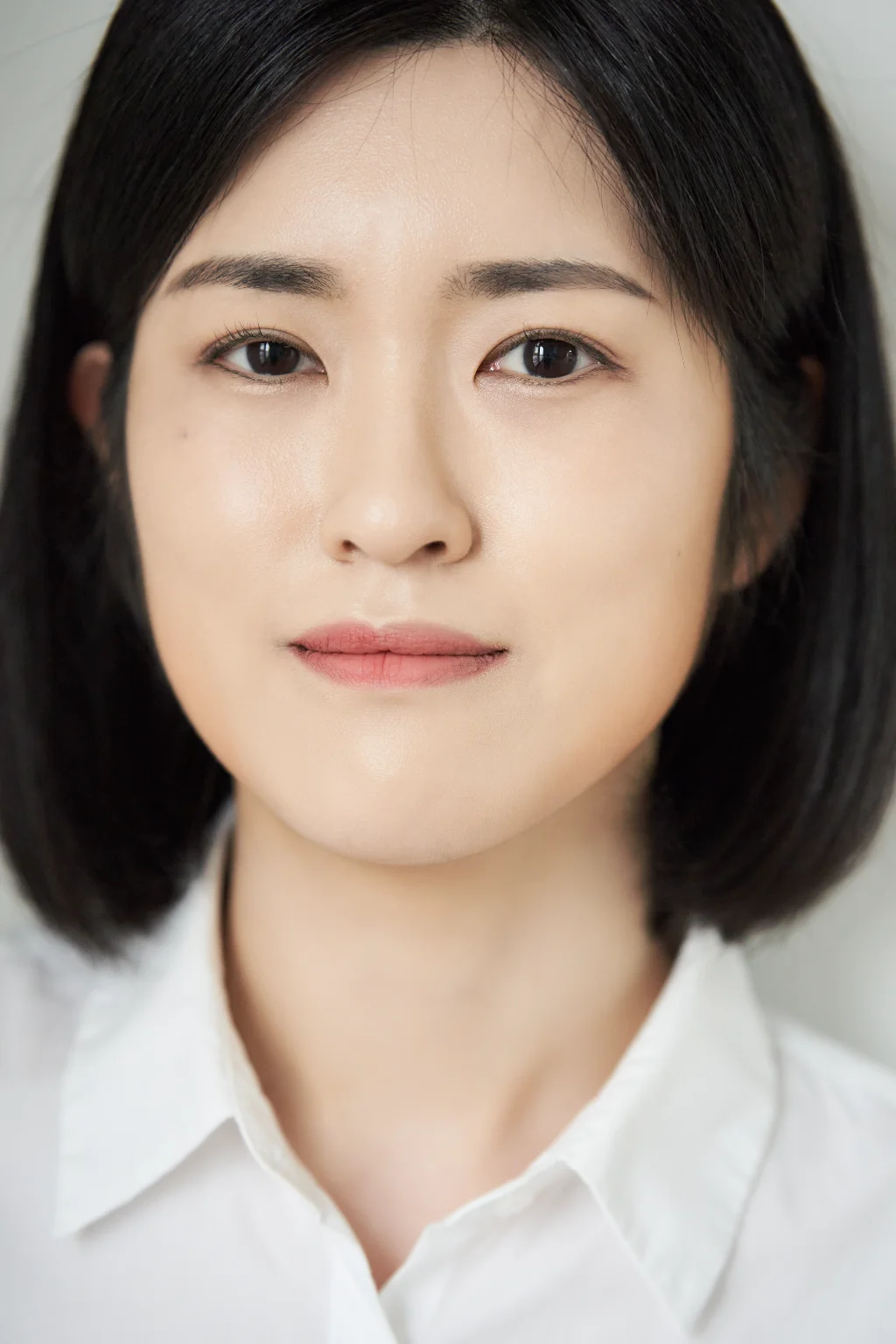 이현희