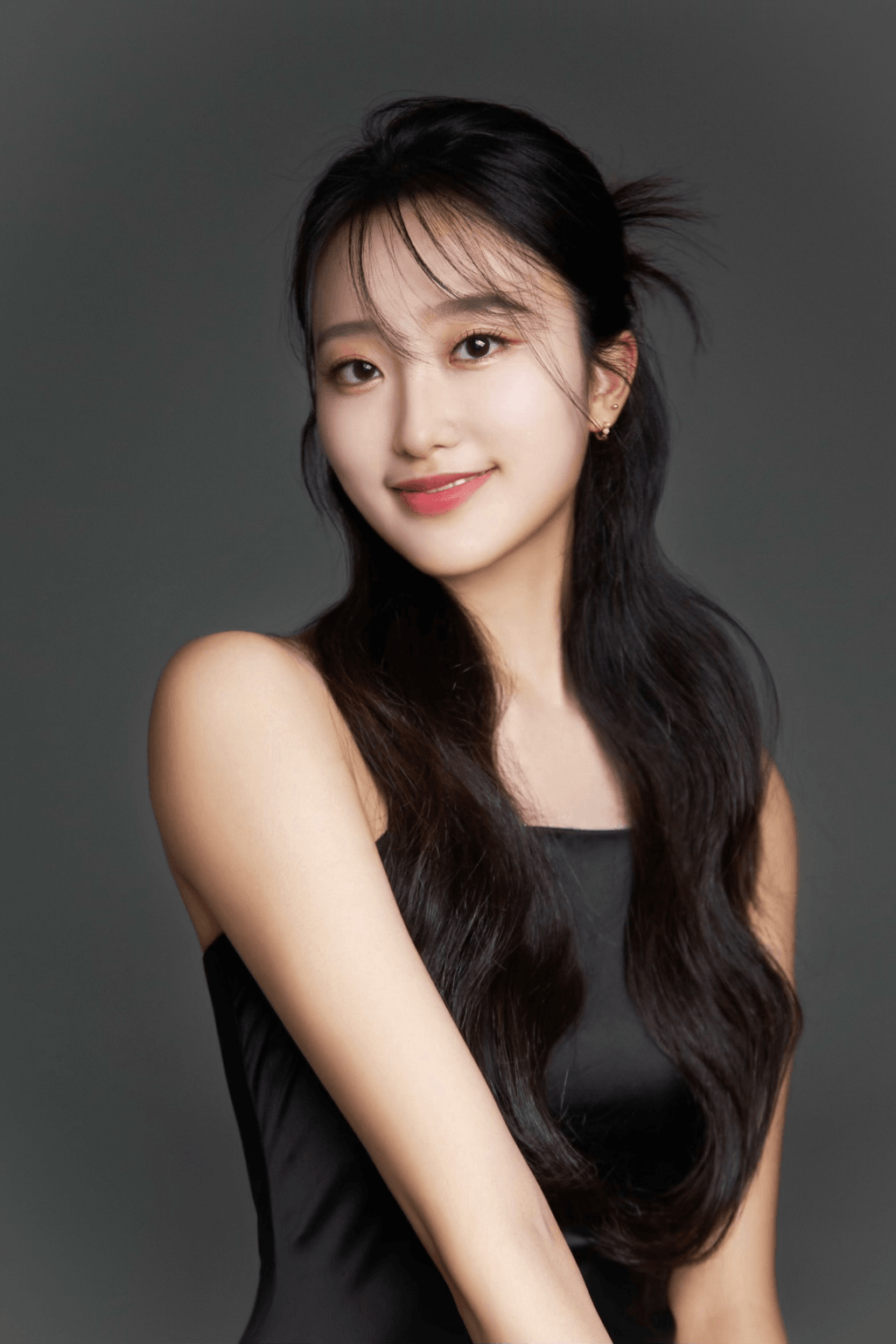 박하은