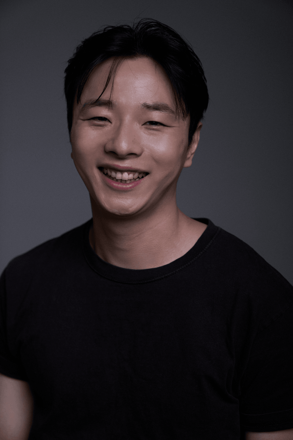 최승민