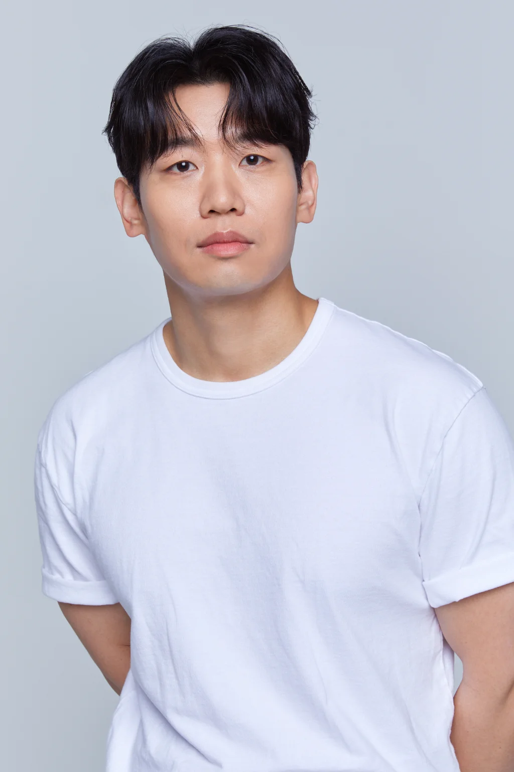 안진솔