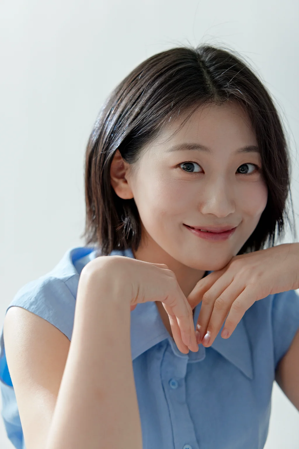 송서영