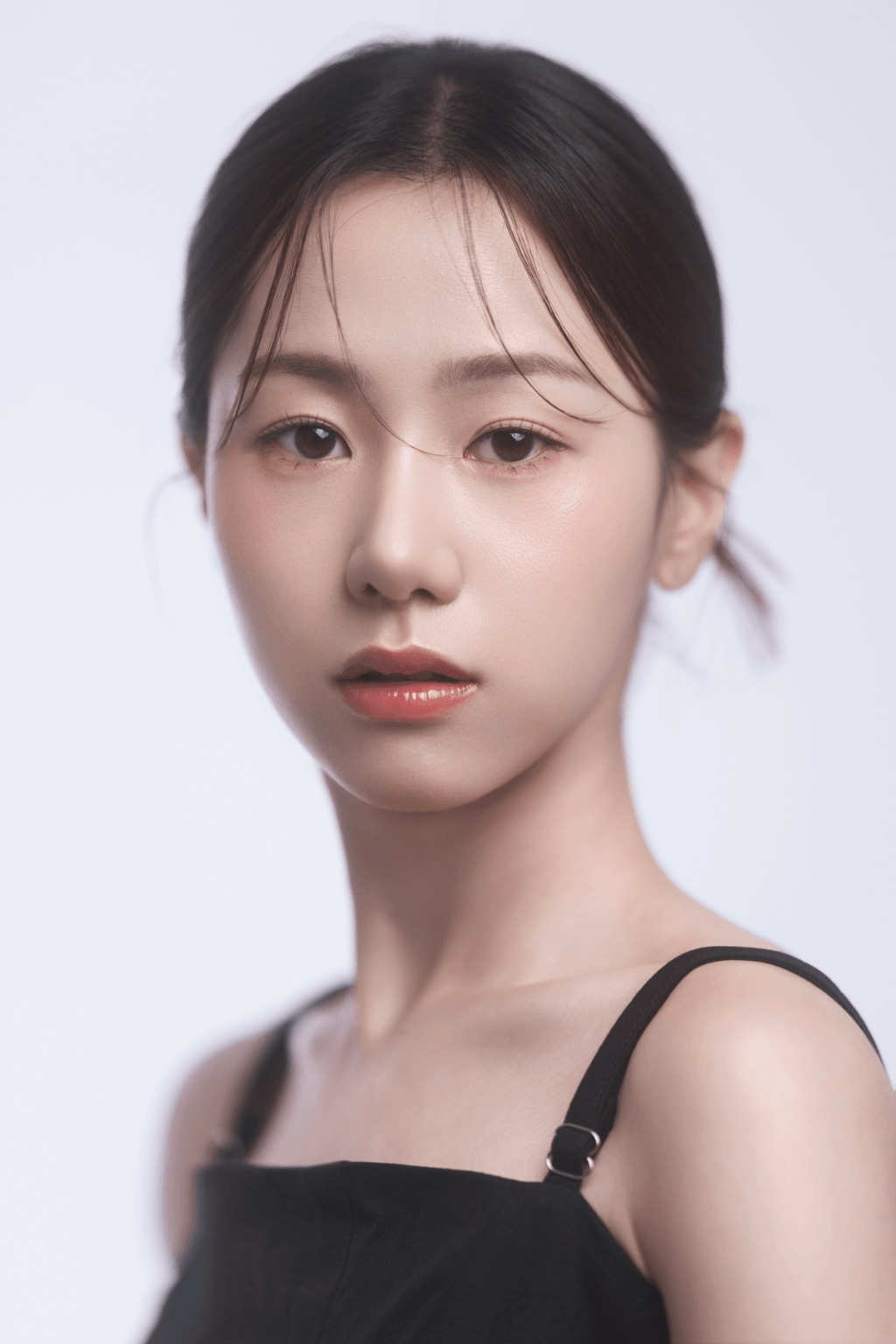 양슬