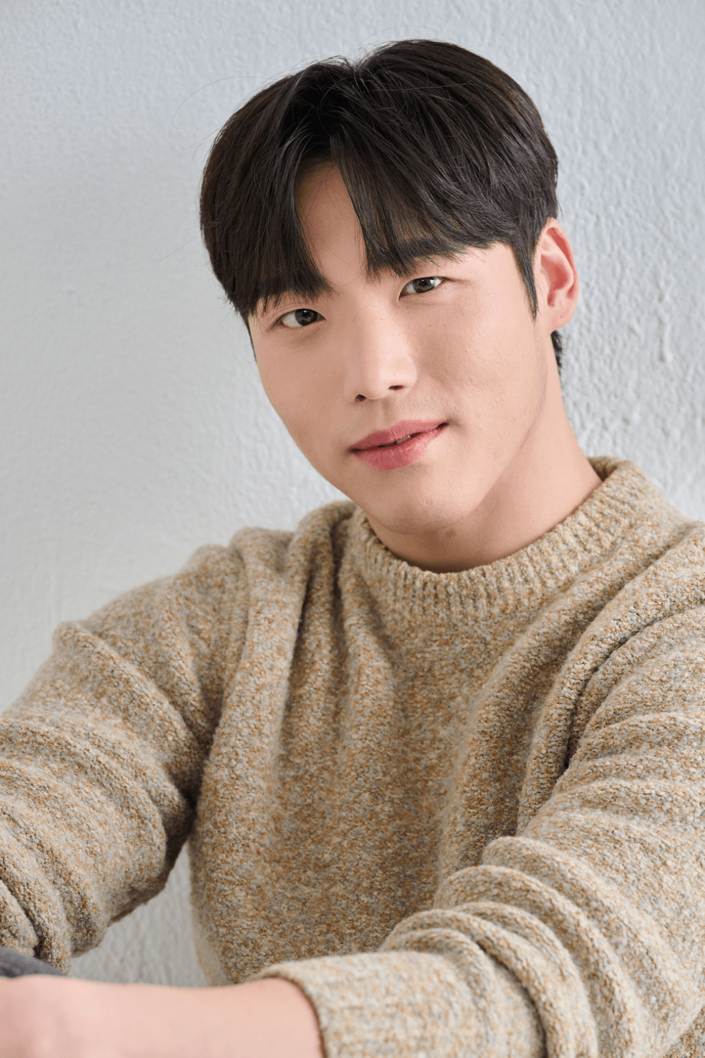 김래현