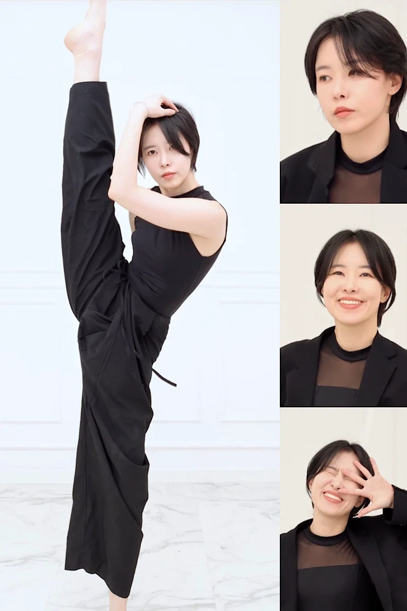 권바라