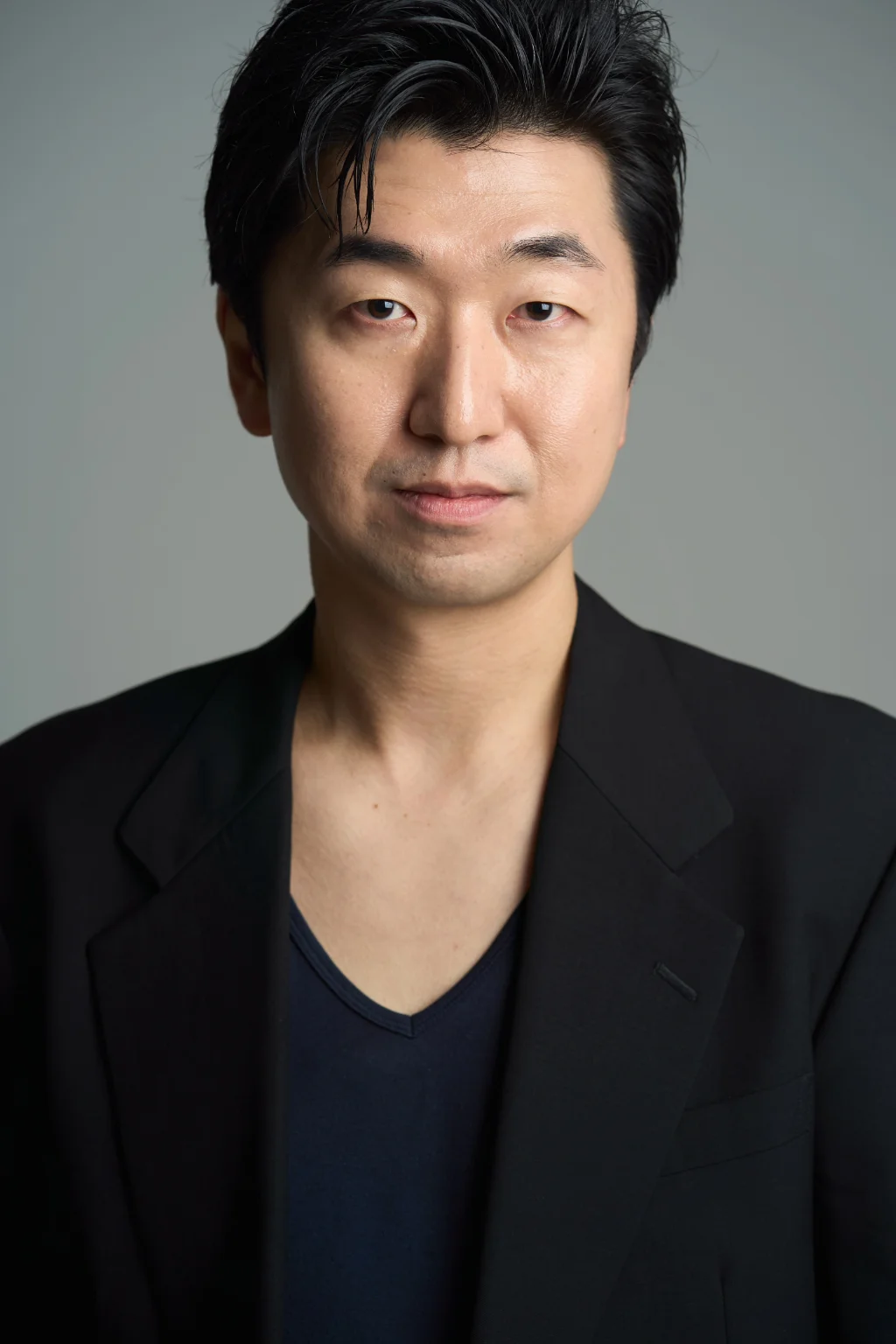 김이준