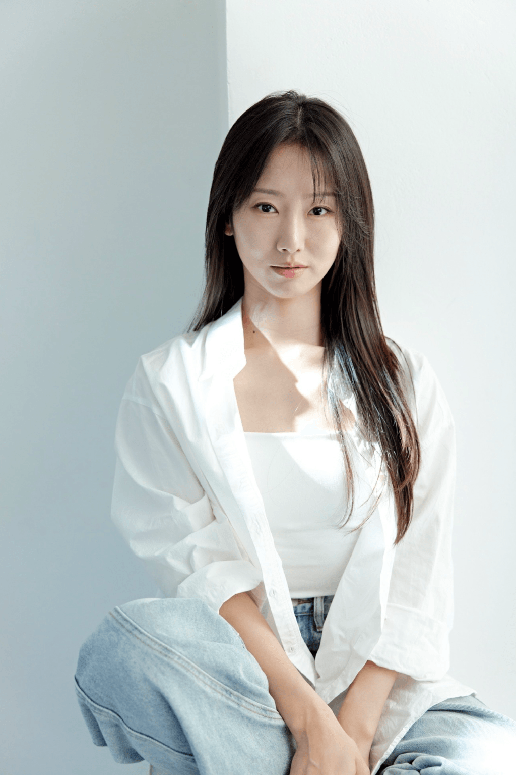 김이채
