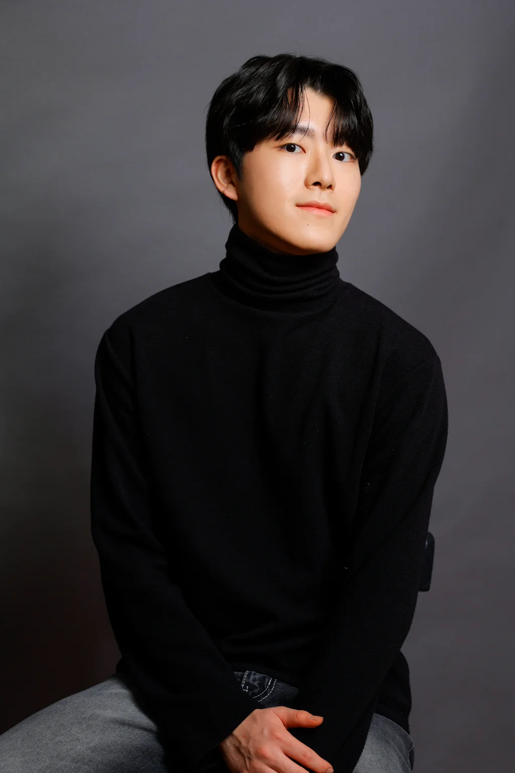 이유민