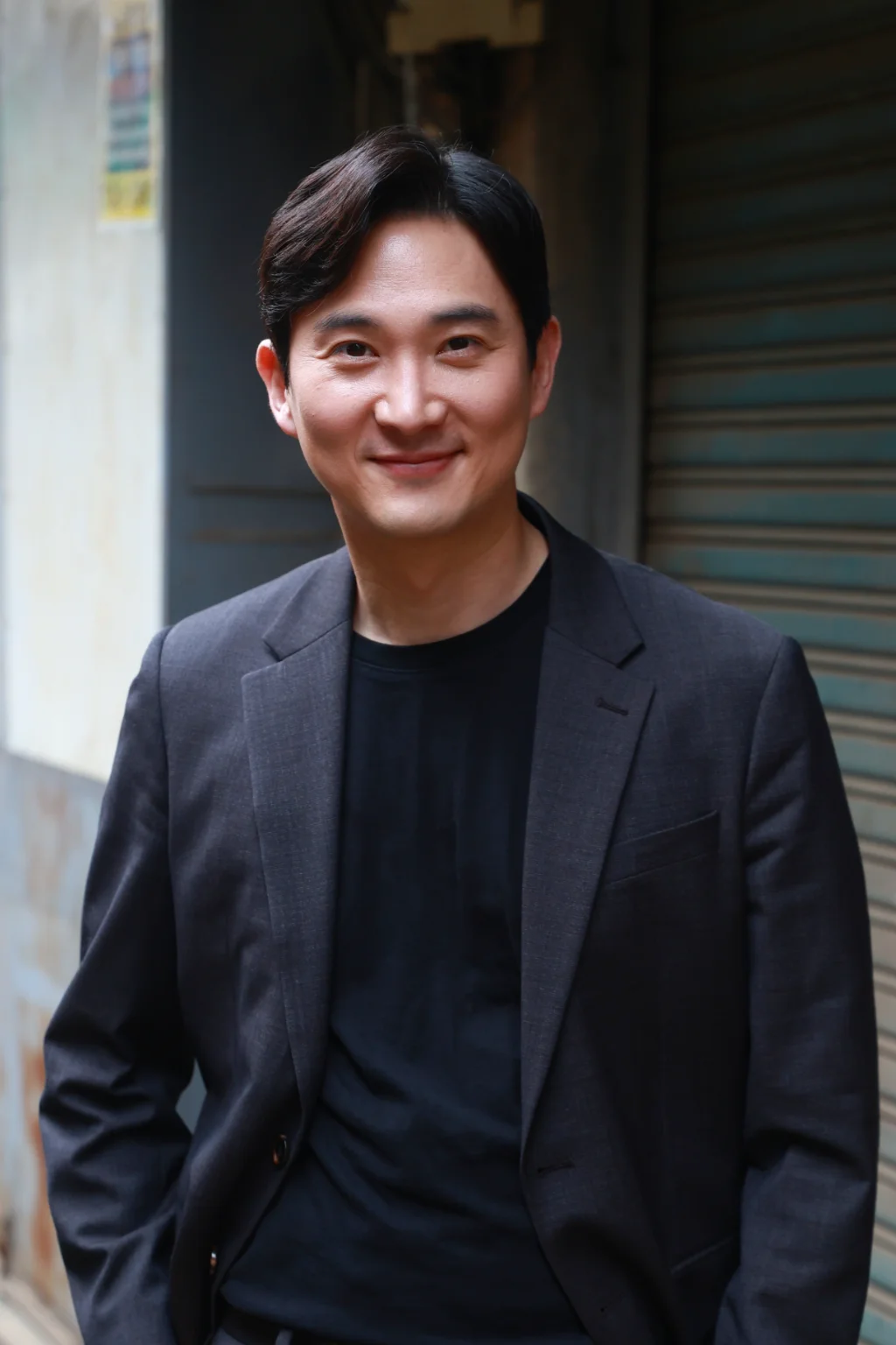 장윤우