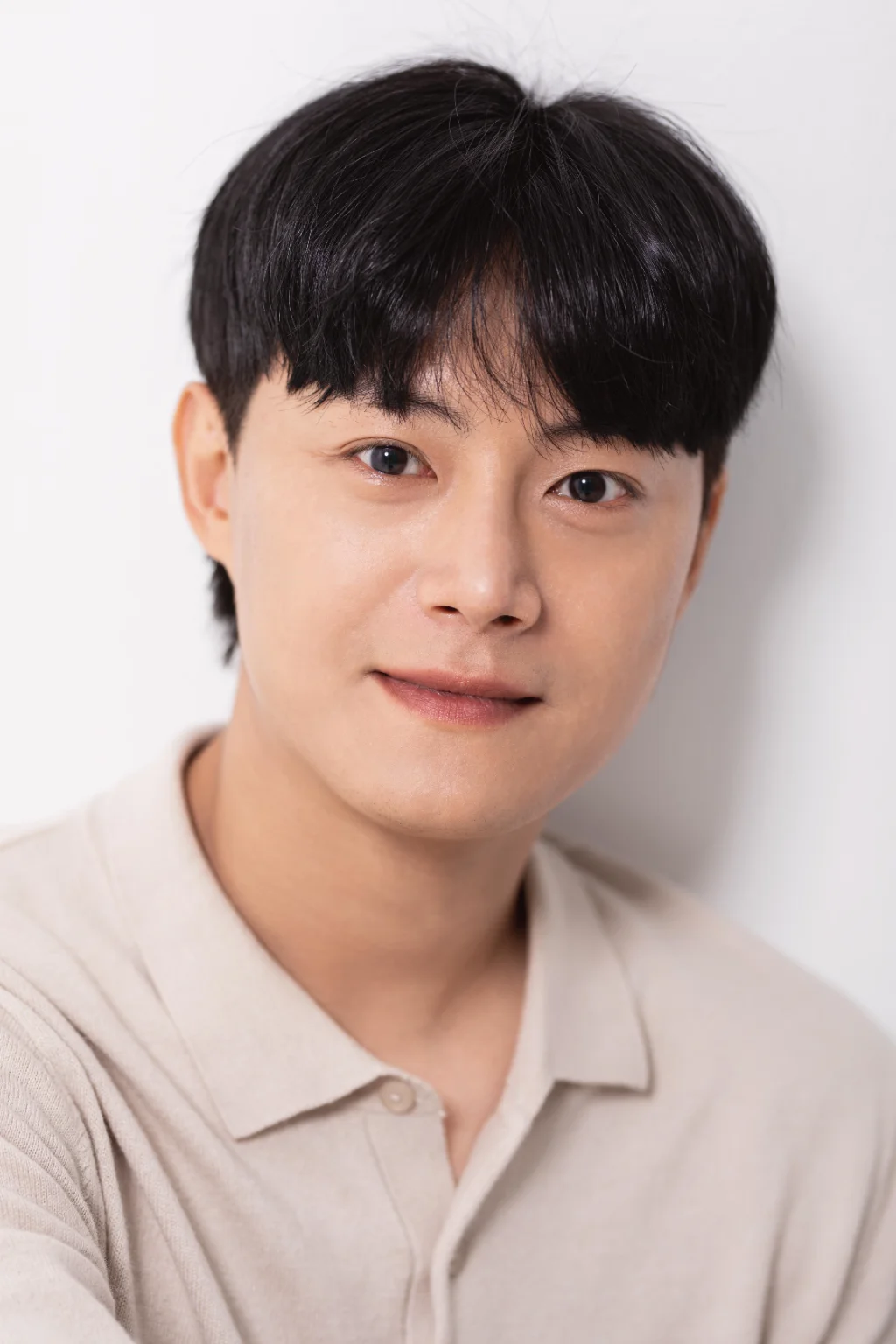 김승수