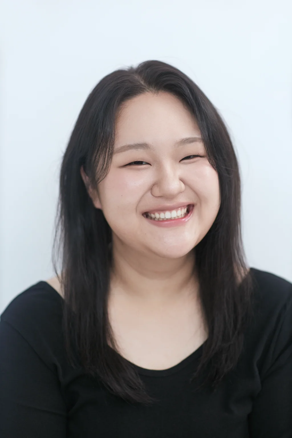 김다현