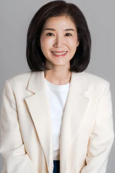 정정한