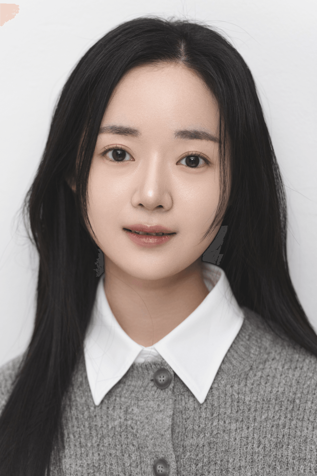 장민채