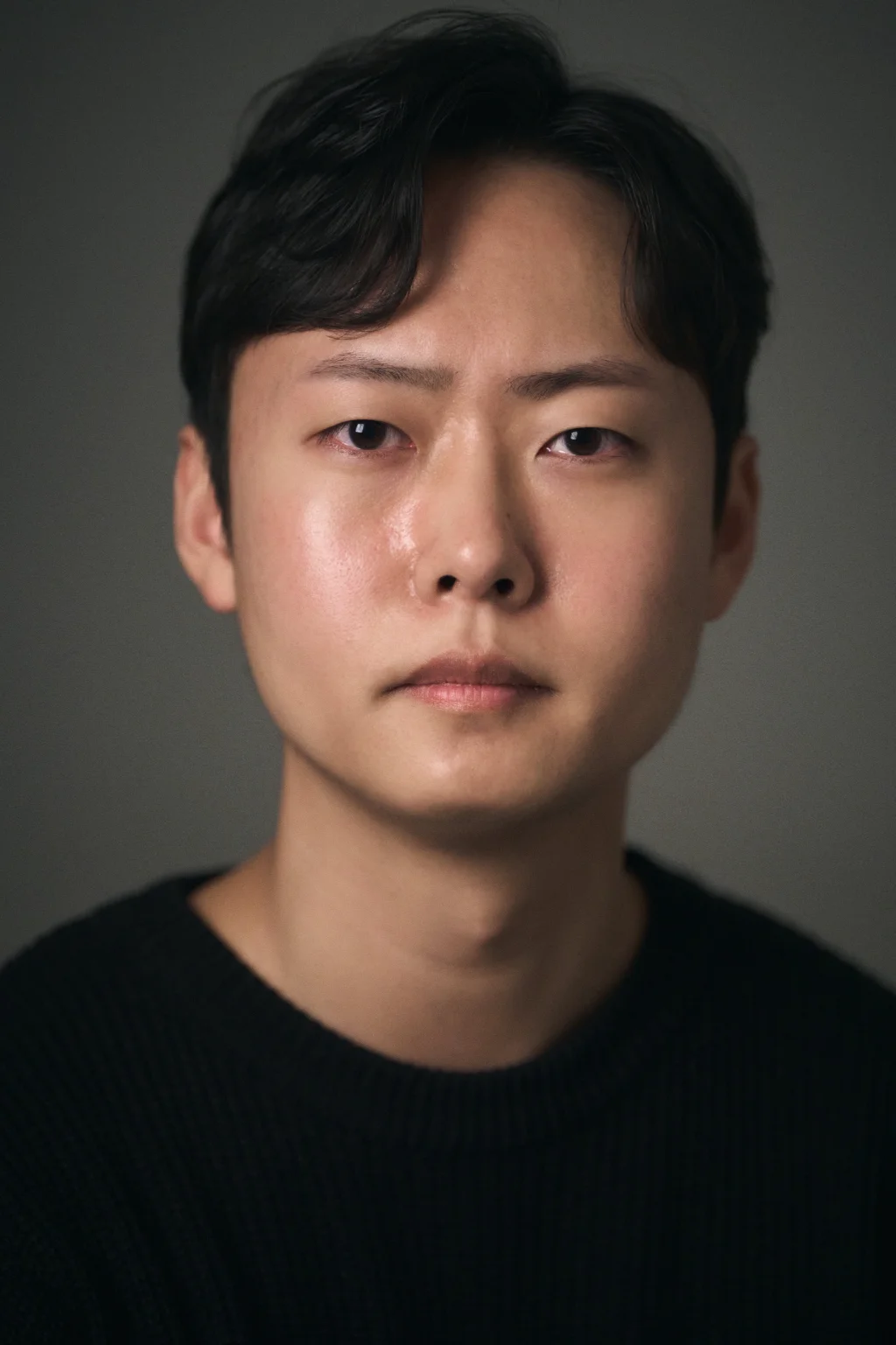 정인준