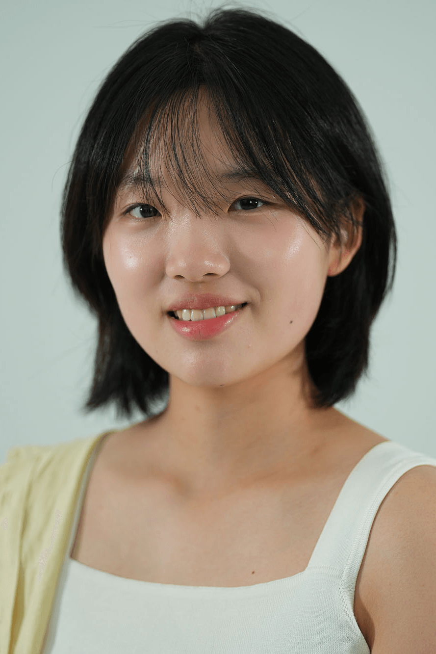 손준희