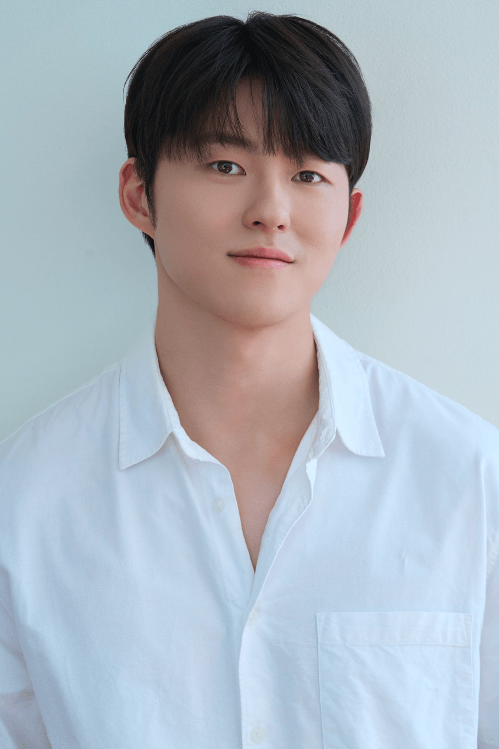 김정민