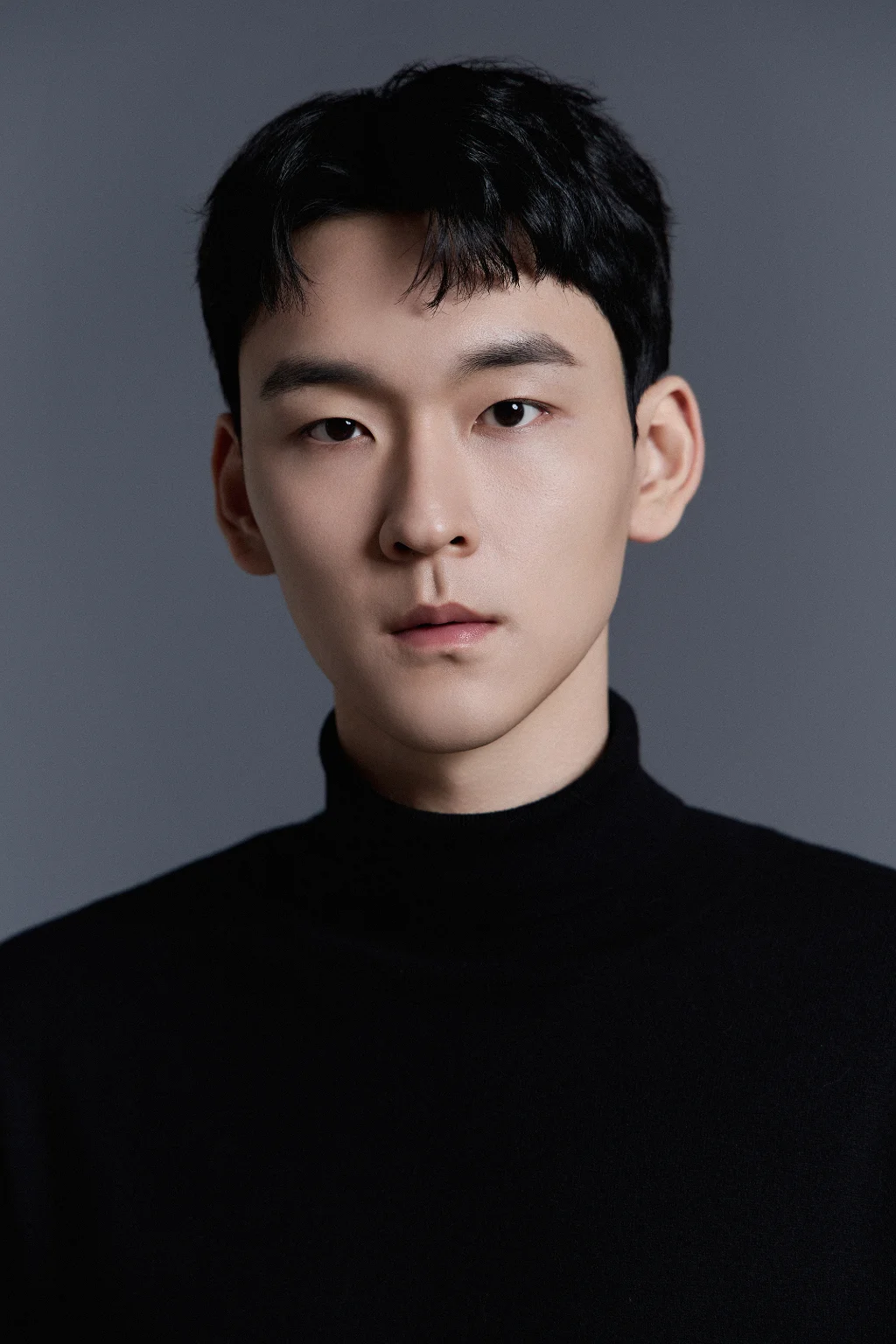 김형진