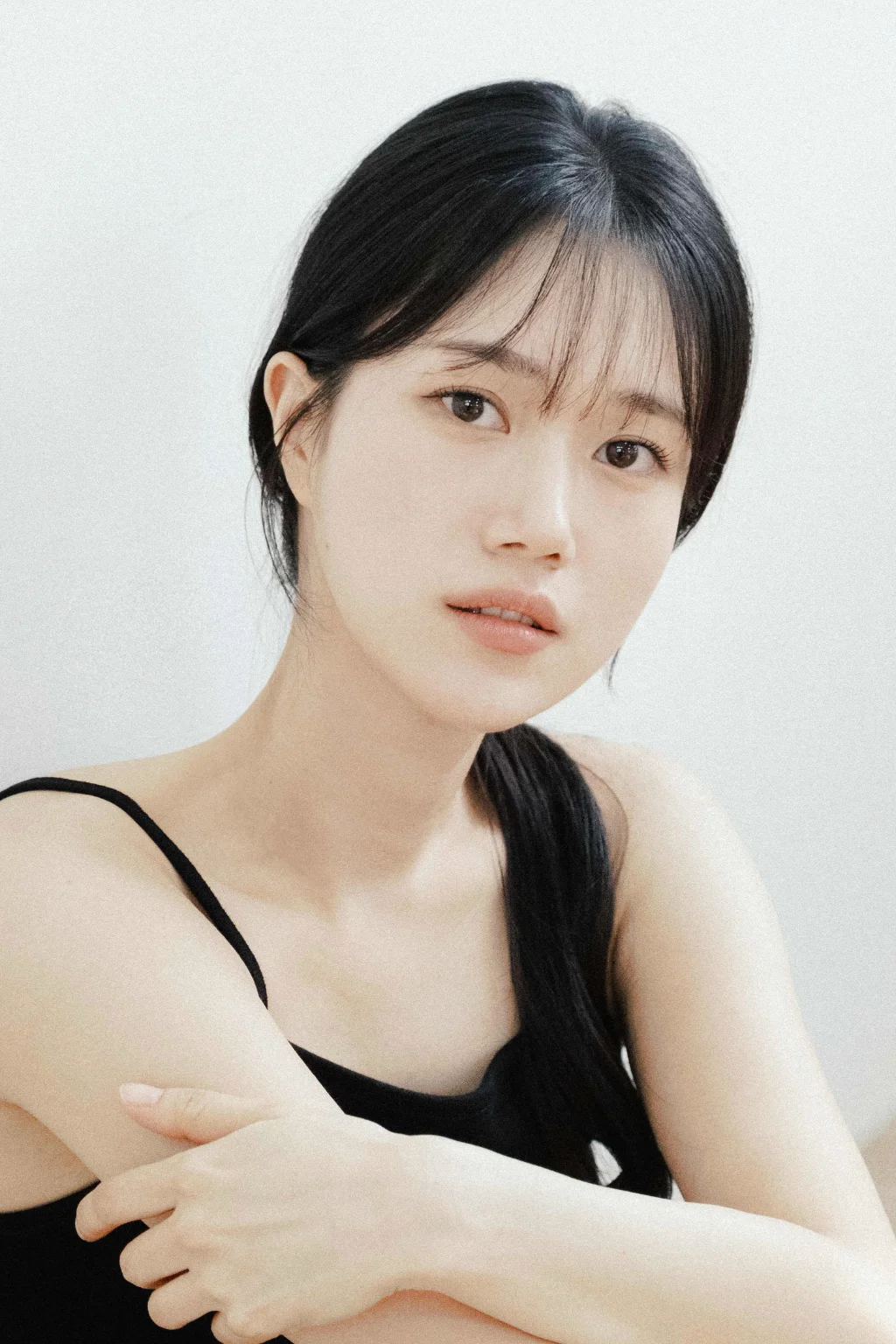 김보민