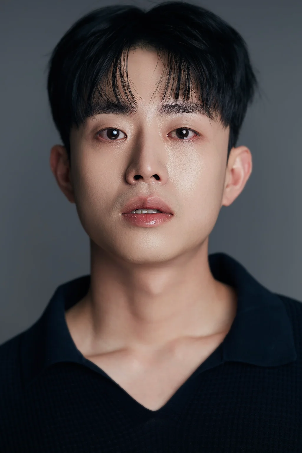 전영찬