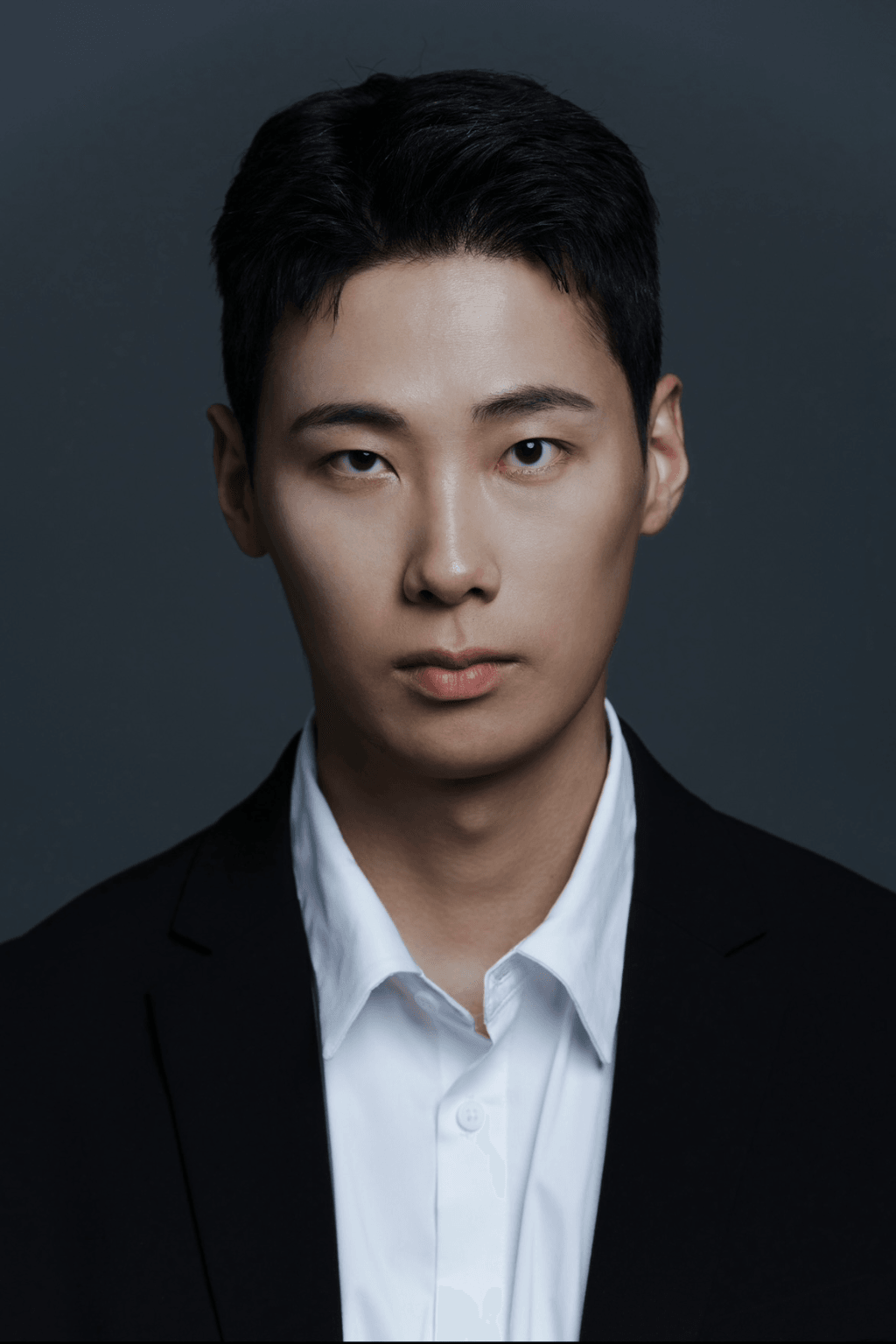 Seok hyoun sung
