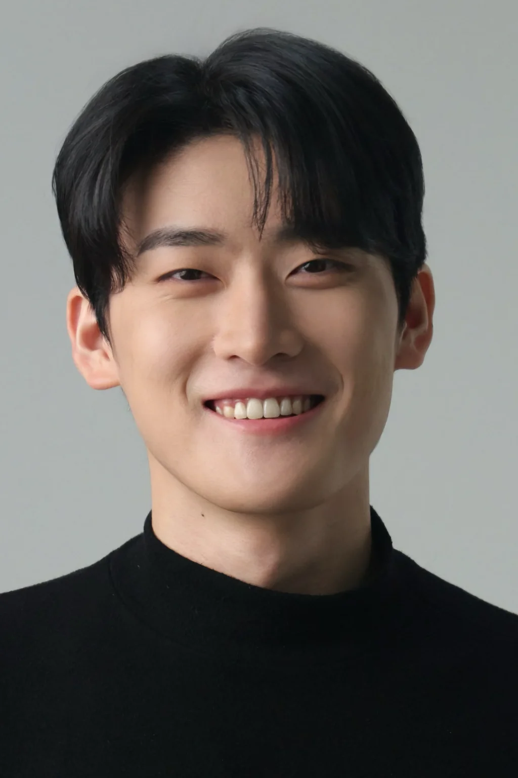 Jihwan Choi