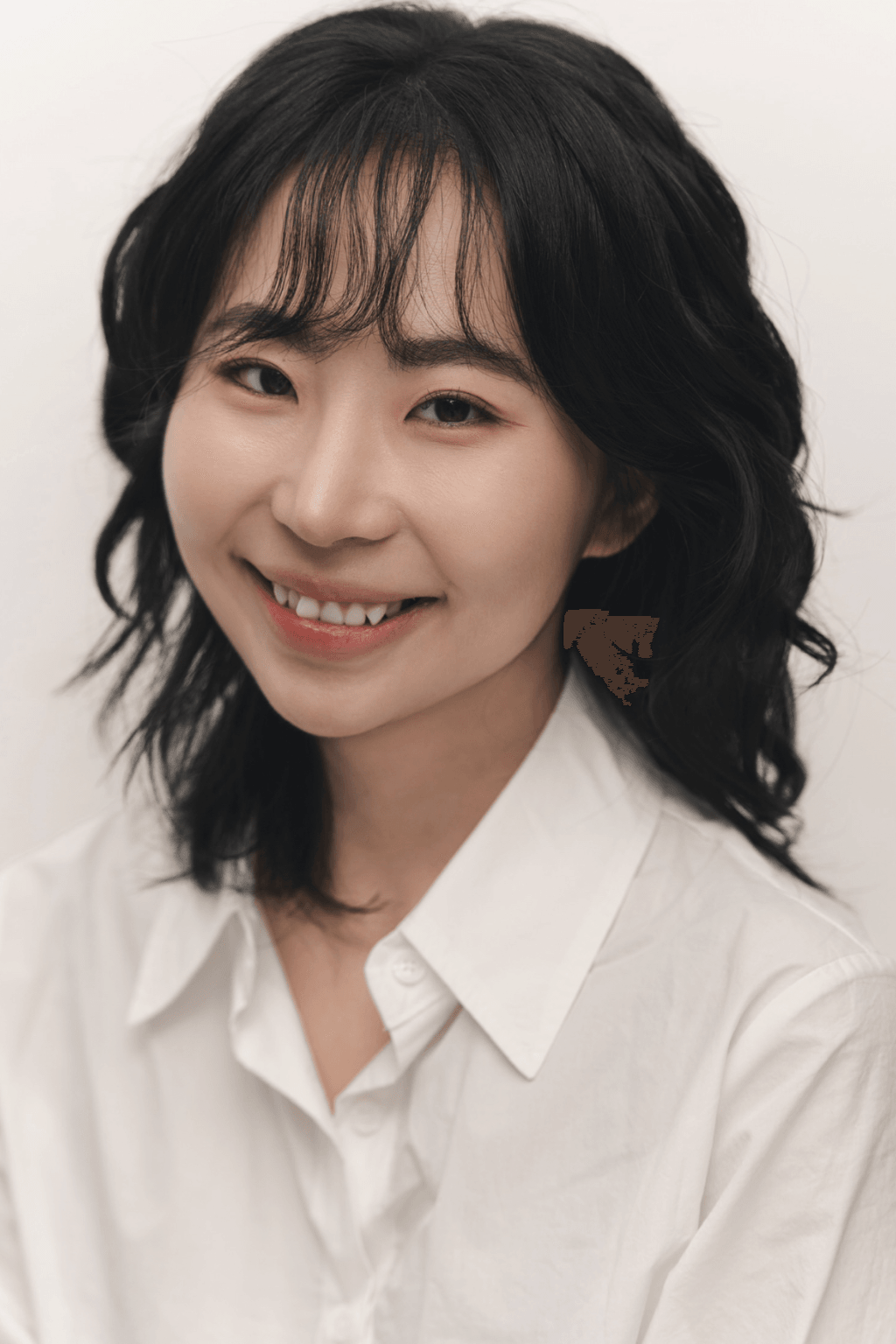 정유빈