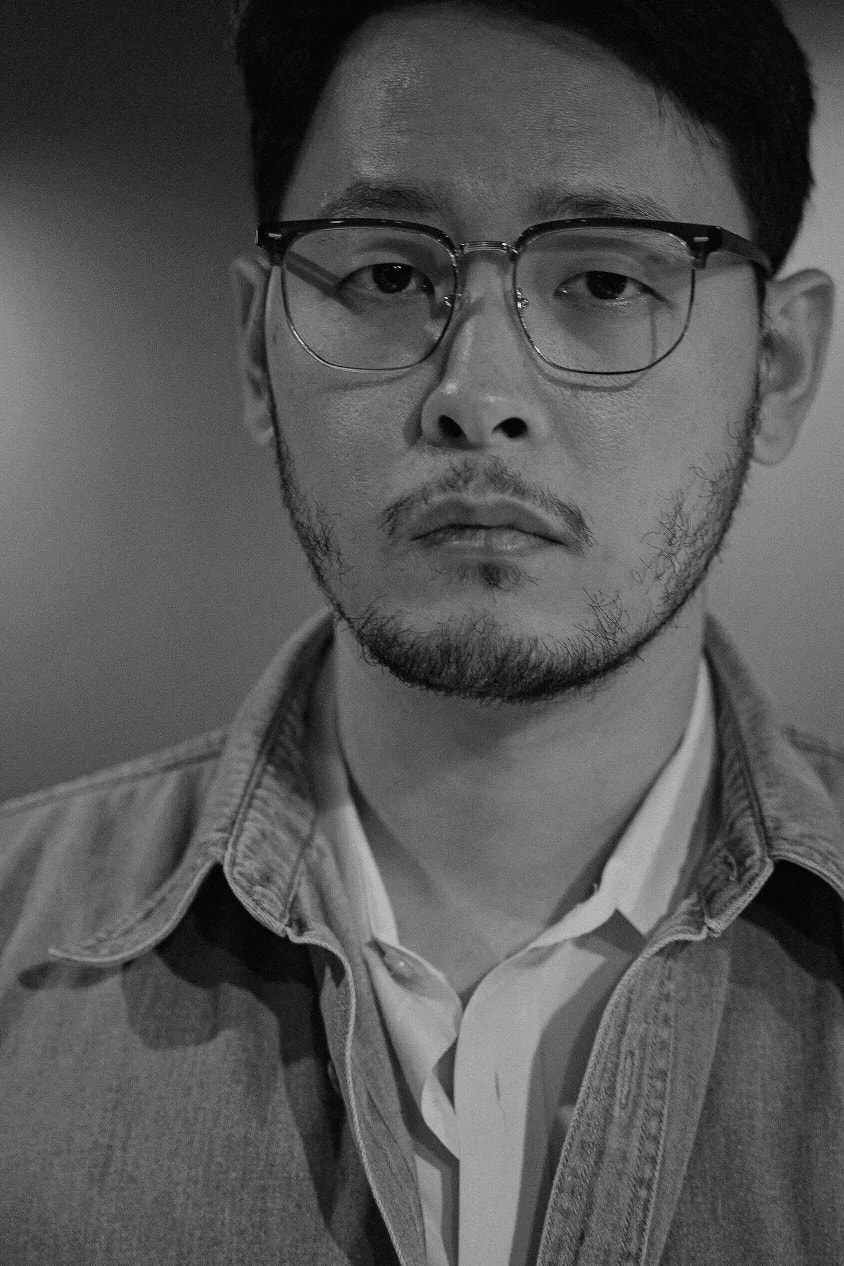 원진호