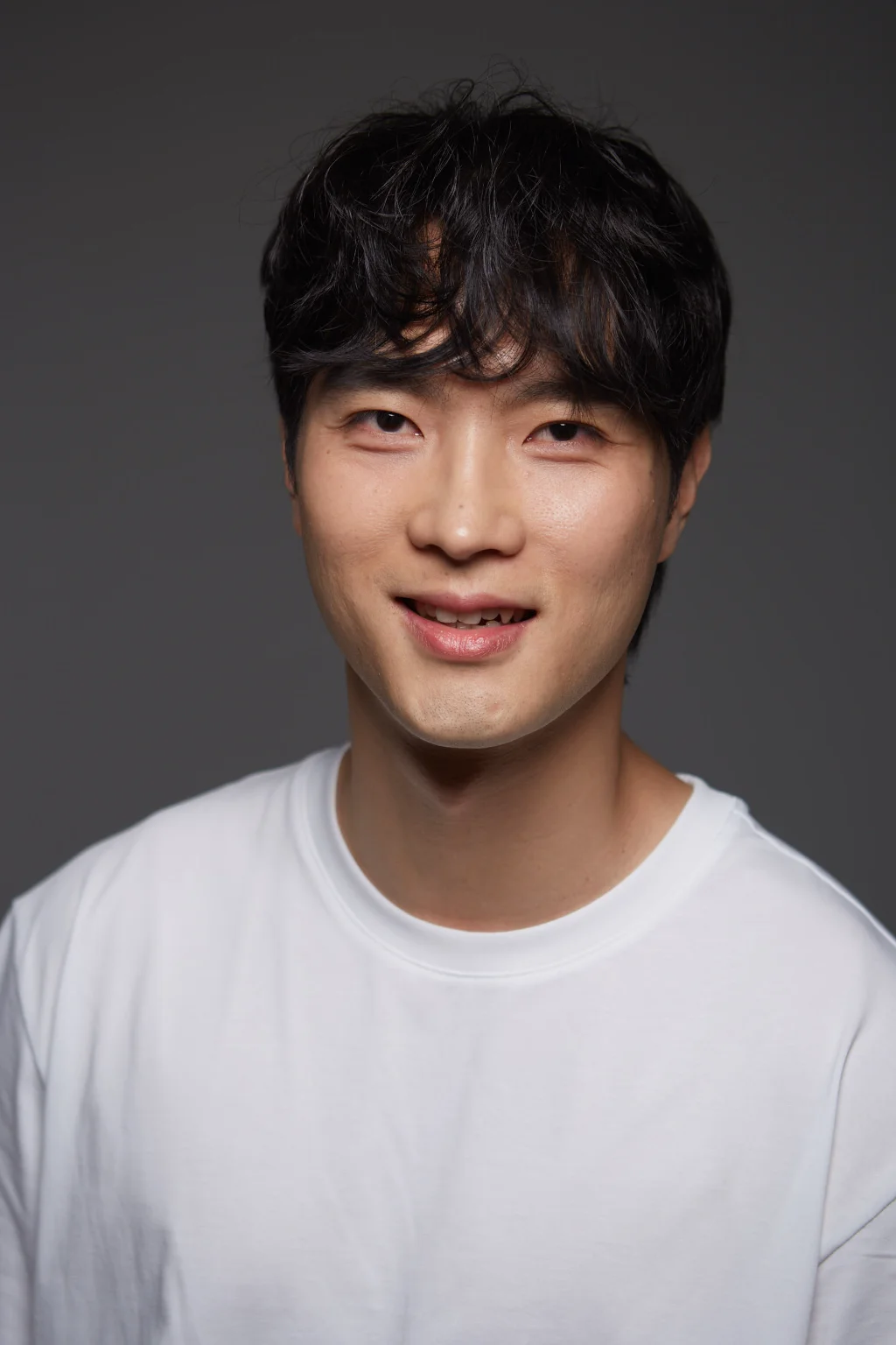 김성식