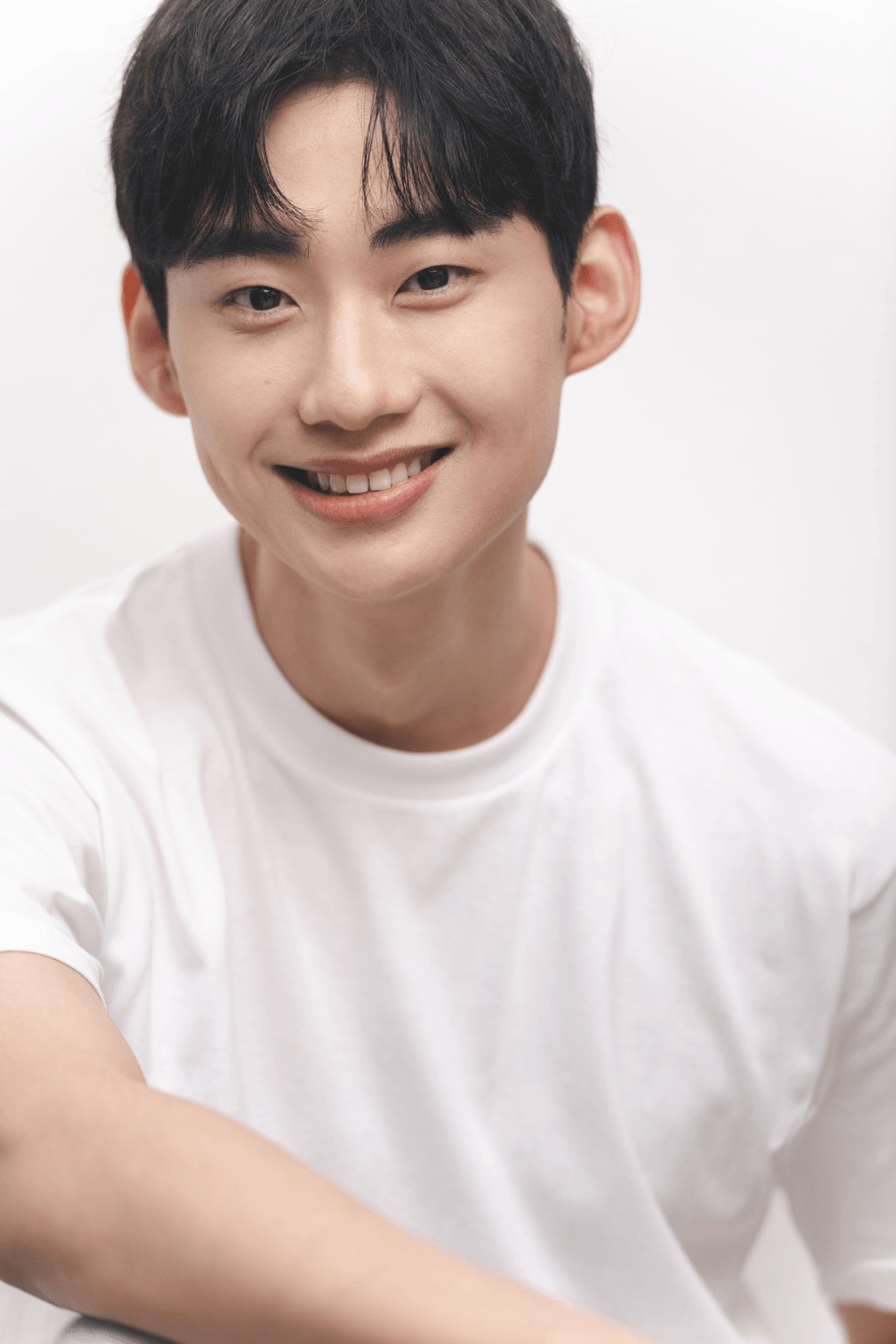 김대광