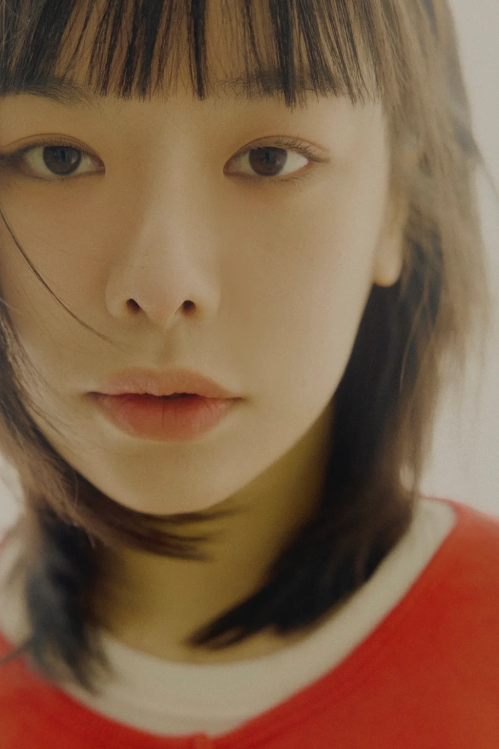 이하은