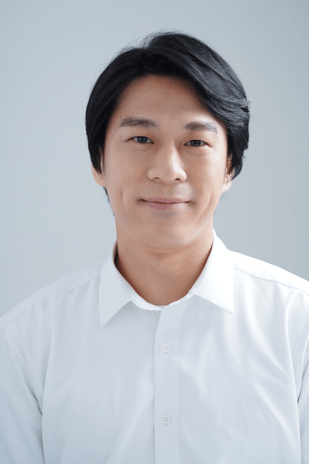 박두성