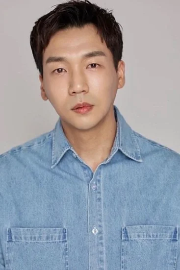 김호원