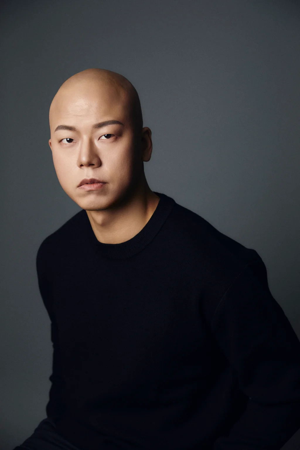 이지섭