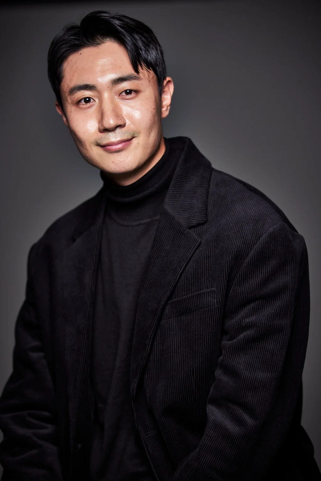 이동협
