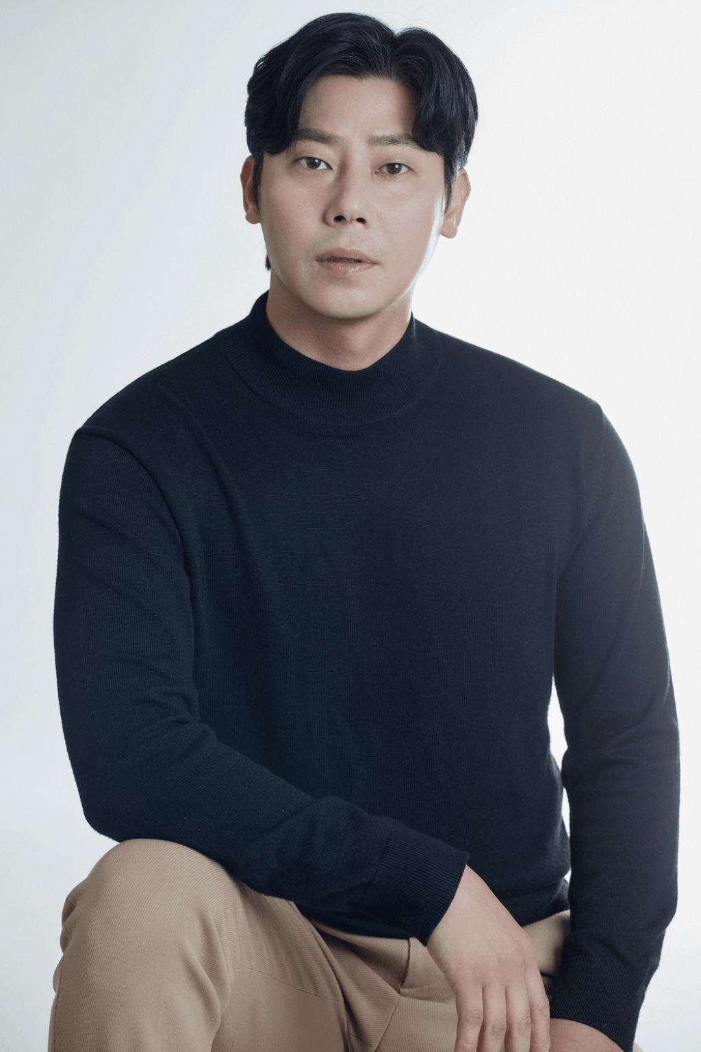 하영진