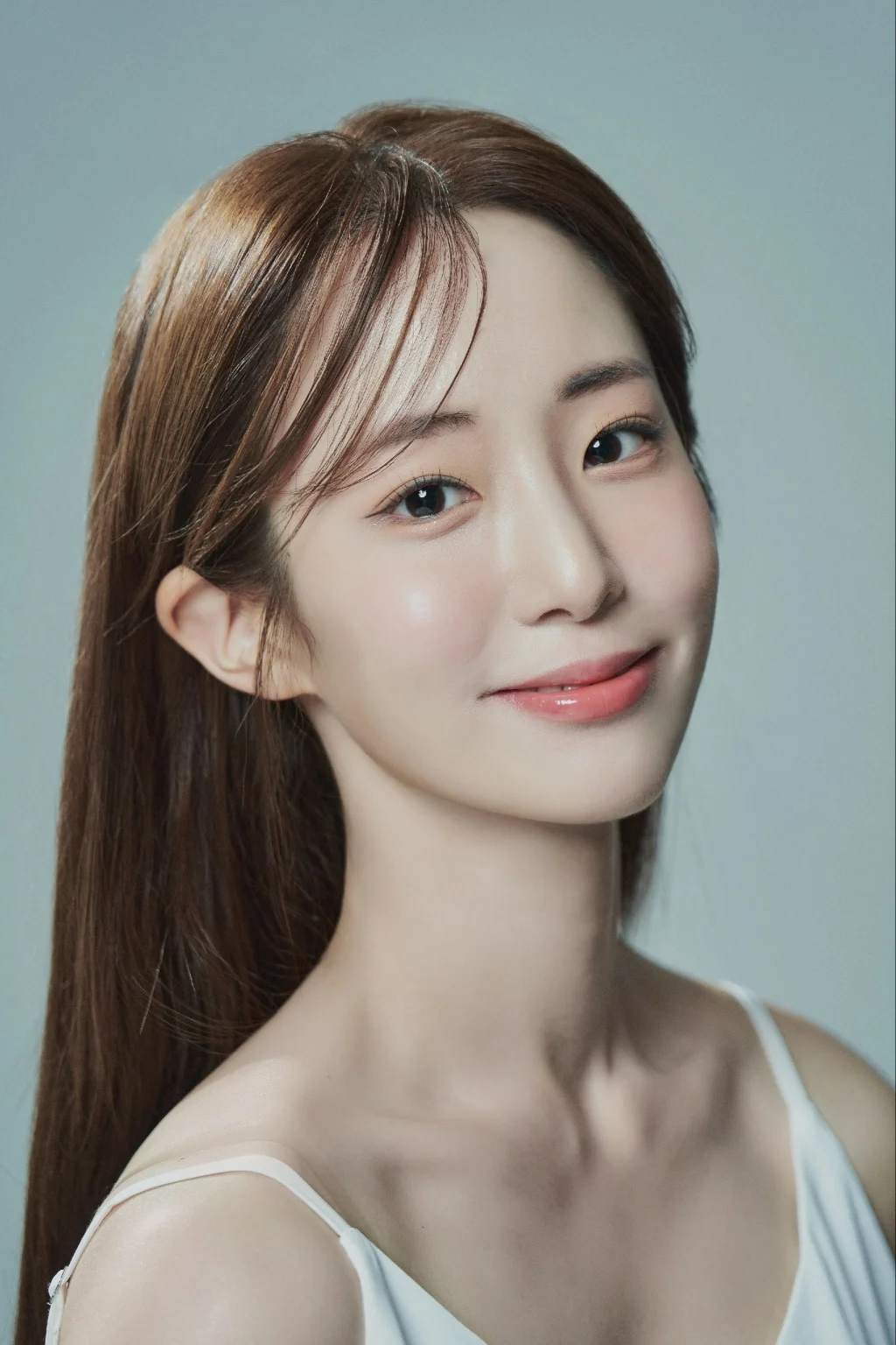 김서영