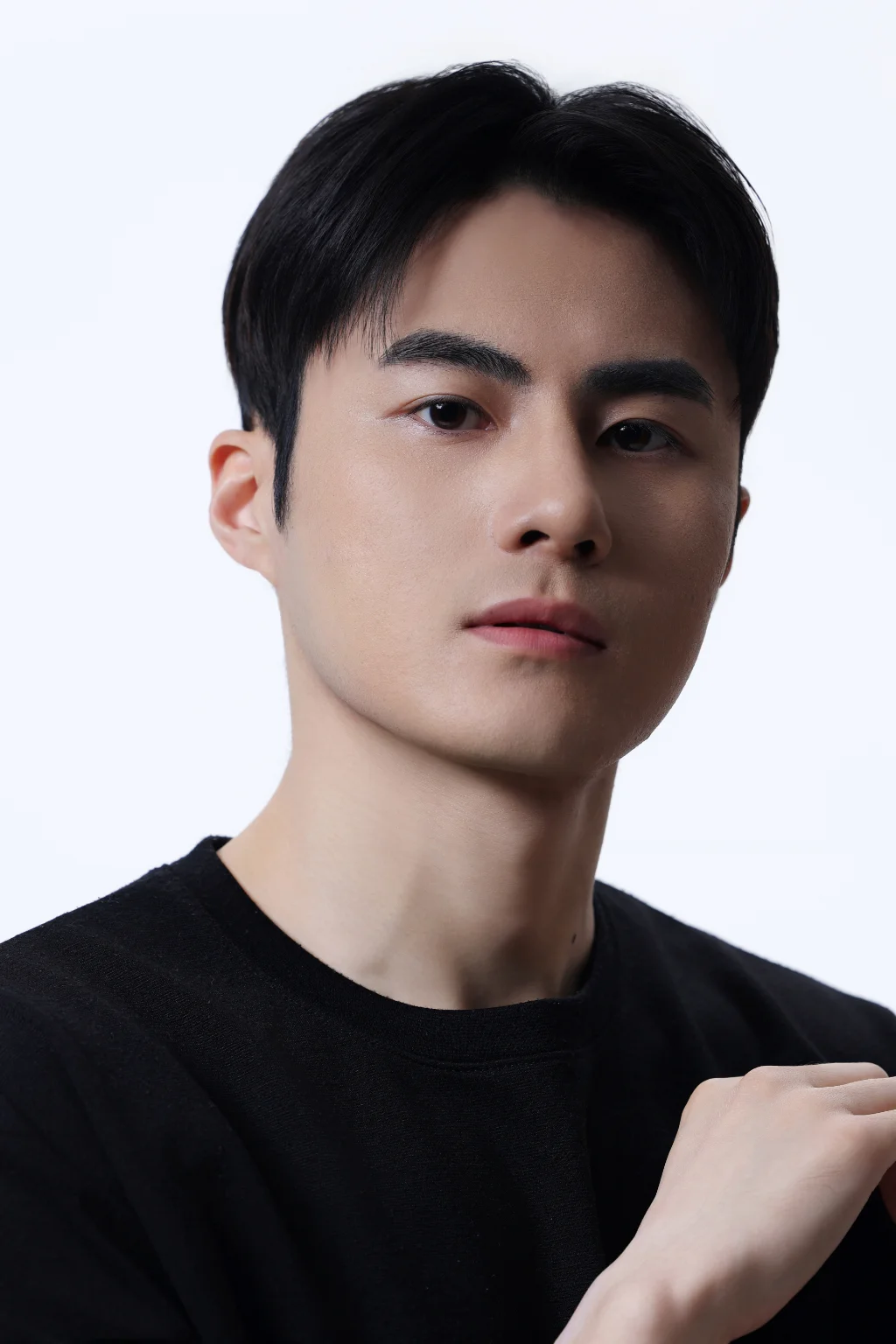 신동현