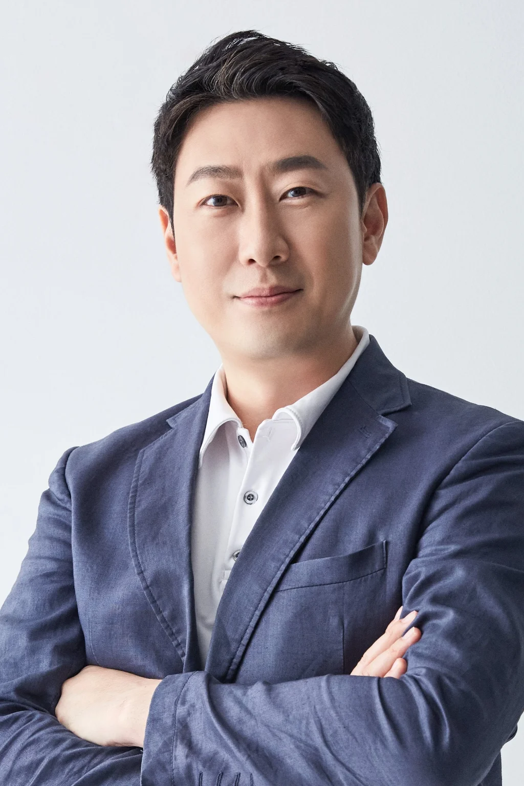 박준서