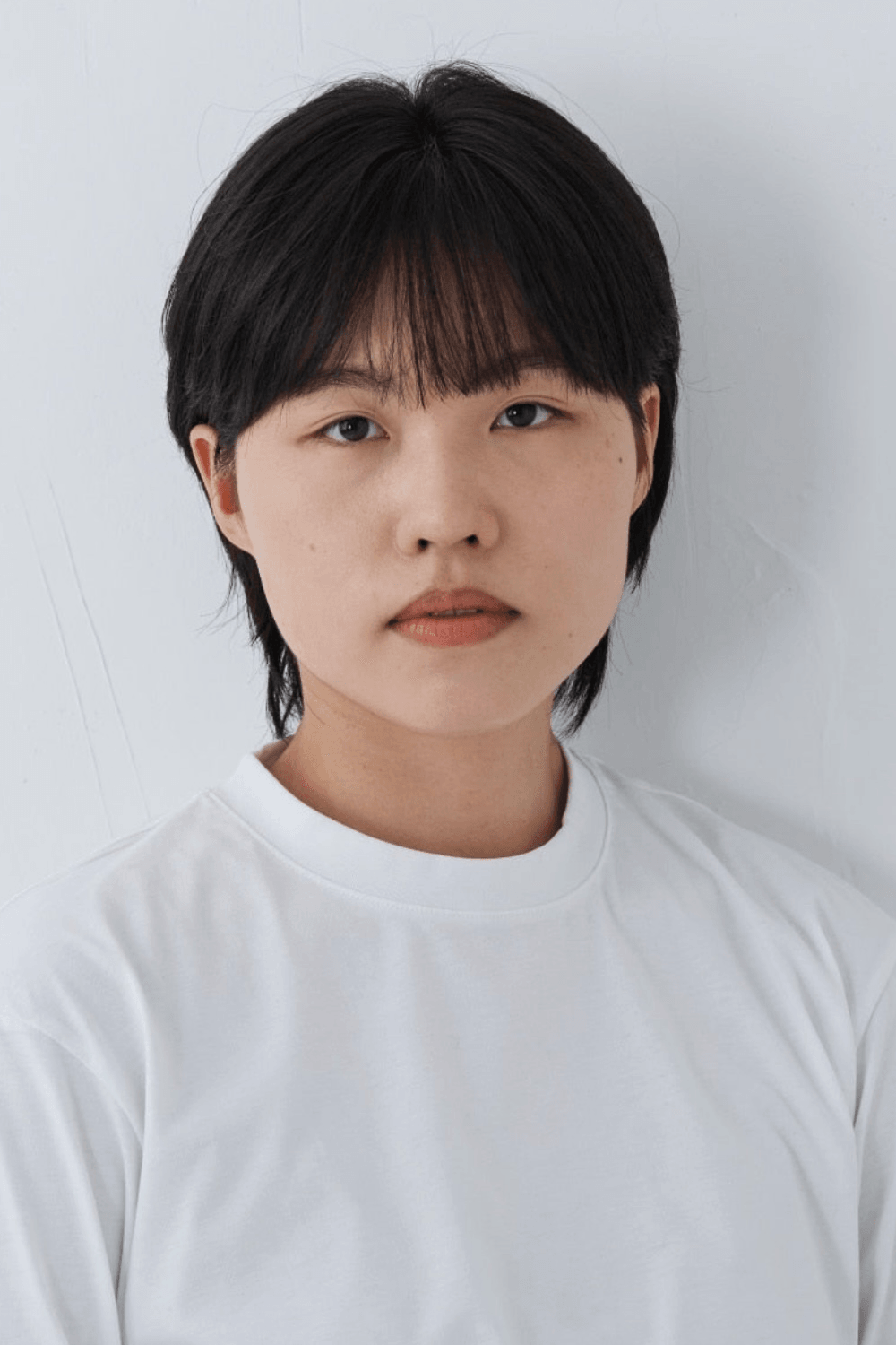김도희