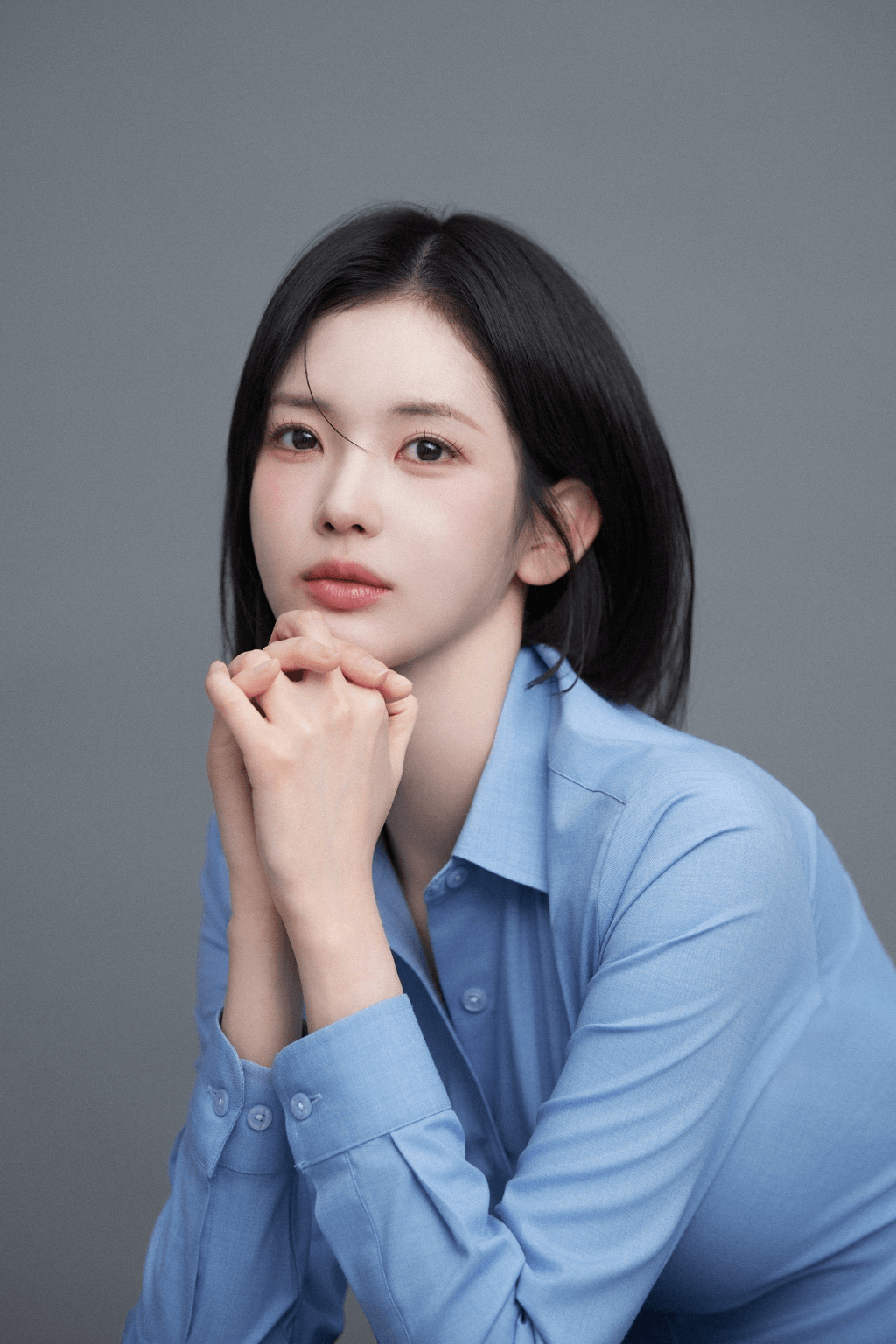 임청