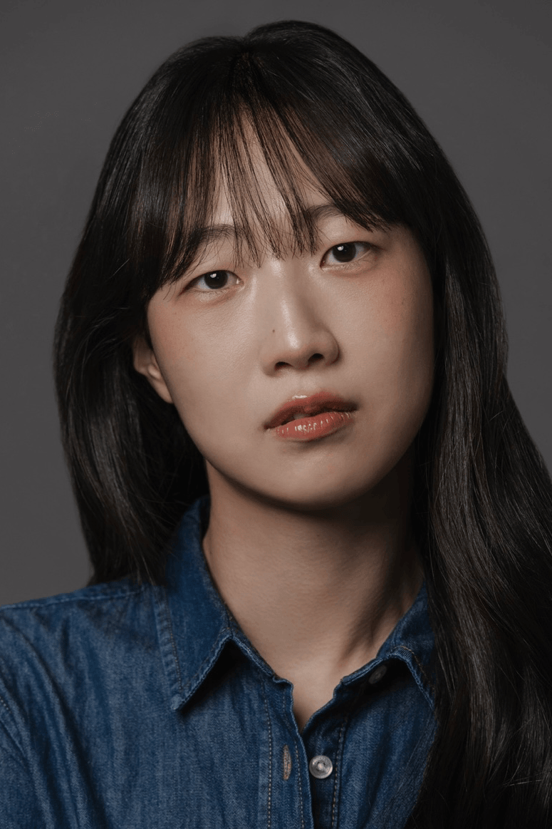 박지영