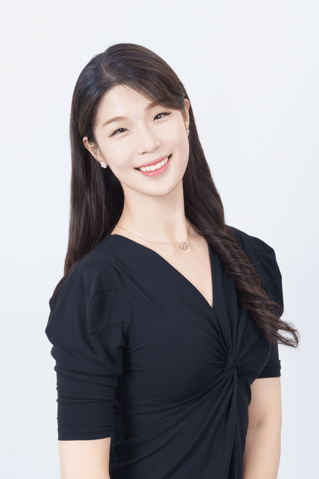 양한나