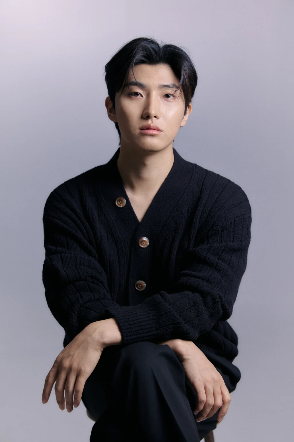 홍승현