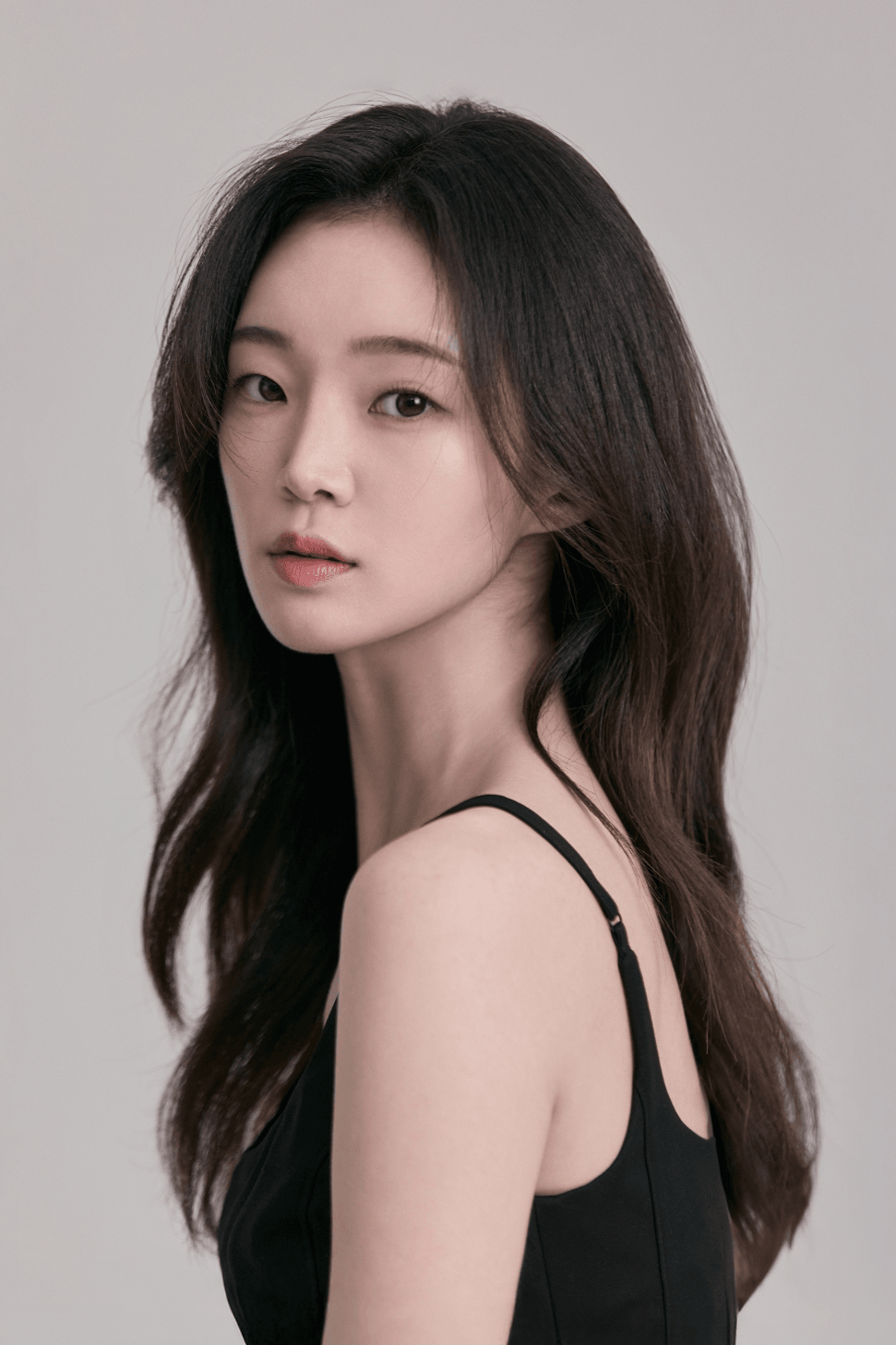 손다연