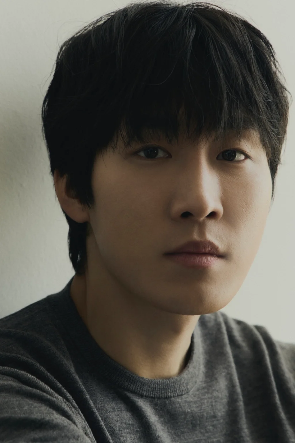 이루겸