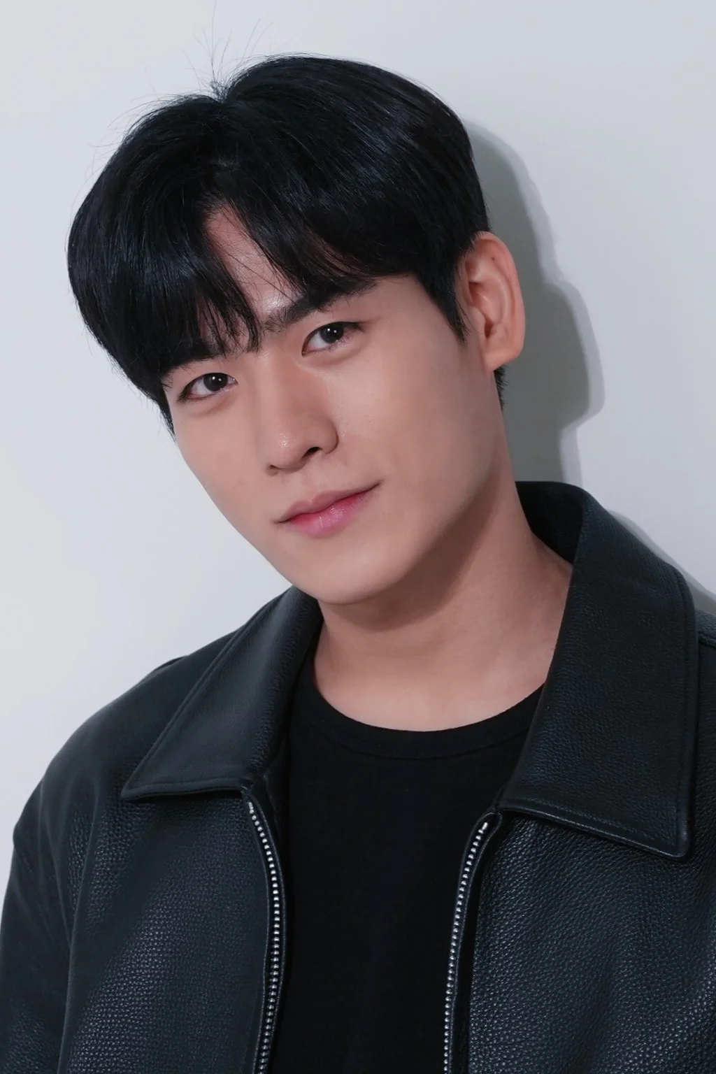 강성진