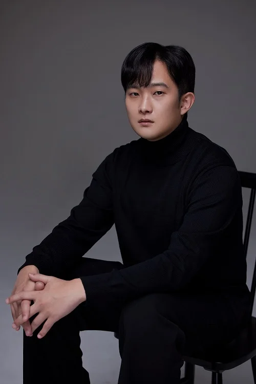 김재강