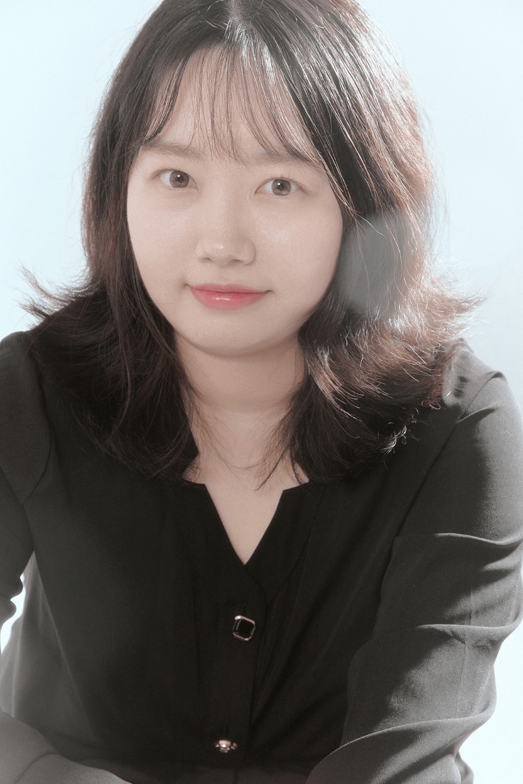 채아리