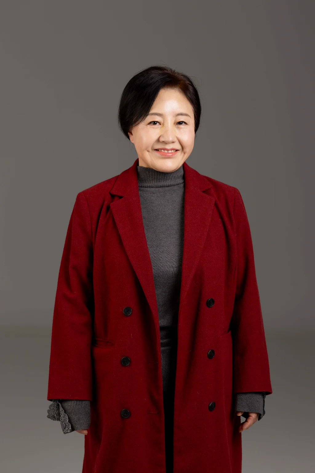 정만홍