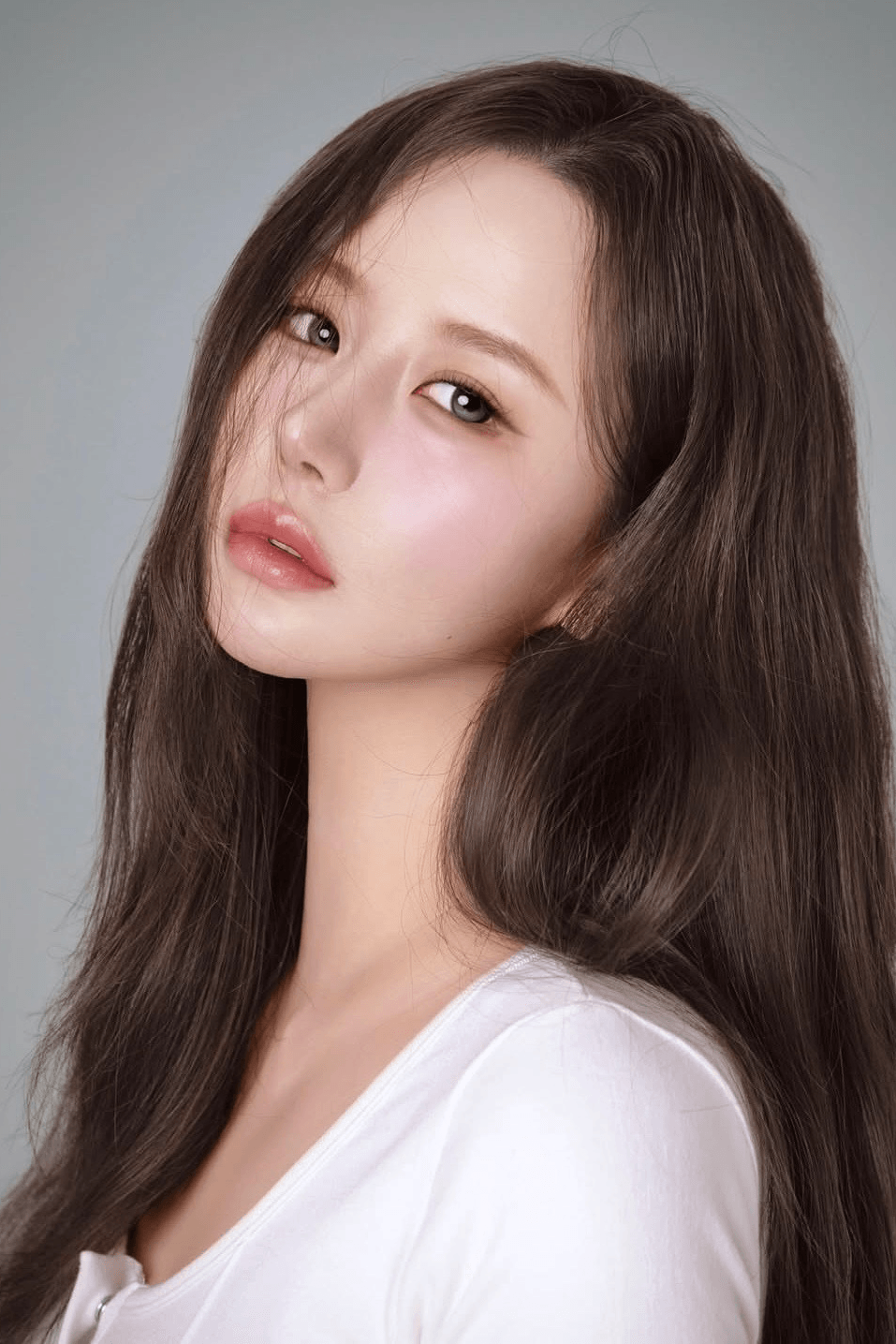 박세연