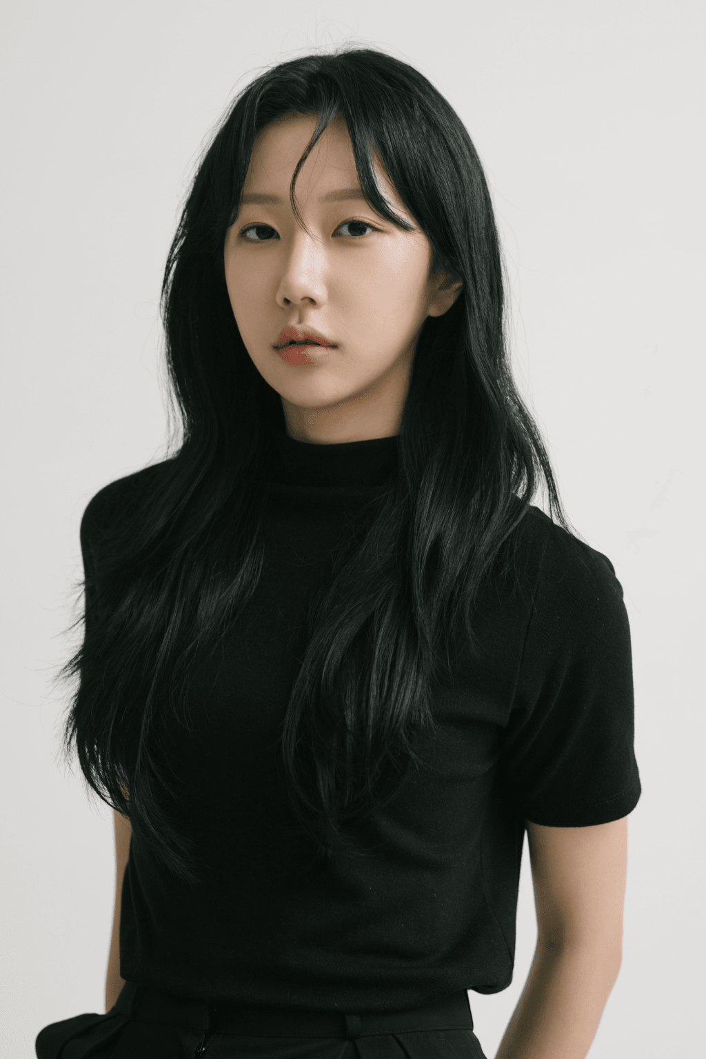 장소영
